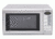 Microwave oven_tiny